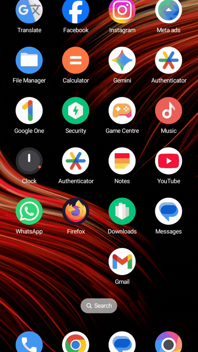 Check Email GIF